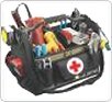 Repair and replacement of heaters and components to keep your hot tub and pool running.